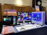 パーツ交換作業も無料。新たなPCブランド「FREX&forall;R」の手厚すぎる保証&サポートとは？