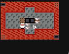 video of install and a couple games