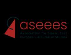 ASEEES Logo
