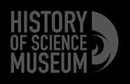 History of Science Museum