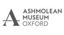 Ashmolean Museum