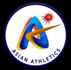 asianathleticslogo
