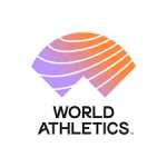 worldathleticslogo