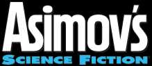 Asimov’s Science Fiction
