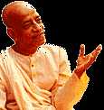 Prabhupada