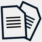 Featured Creatures (en espanol)