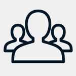 Entomology and Nematology