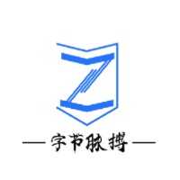 作者头像