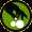 Donate icon