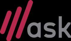 ASK Logo