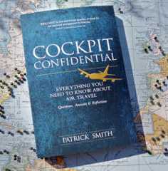 Cockpit Confidential
