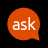 Ask Ubuntu