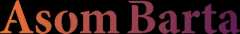 Asom Barta