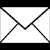 mailIcon