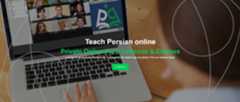 LearnPersian.us image
