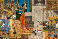 Where to Learn Persian in Iran? List of Persian Language Courses in Iran