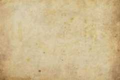 All You Need to Know about Iranian Languages