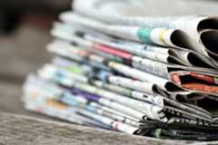 The Most Popular Iranian News Websites and Newspapers