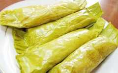 Sihir Timphan, Kesohor ke Nusantara - 191013_4.jpg