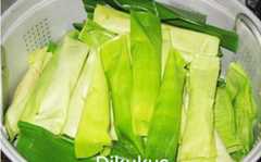 Sihir Timphan, Kesohor ke Nusantara - 191013_52.jpg