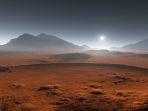 Air-di-Planet-Mars.jpg