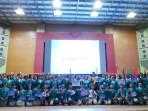 FESTIVAL-SAINS-PELAJAR.jpg