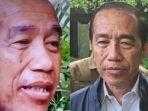 Jokowi-Alergi-Kulit.jpg