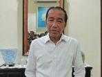 MOBIL-ESEMKA-JOKOWI-SIDANG-GUGATAH.jpg