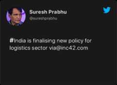 Ahead Of Festive Season, Flipkart Launches ChatGPT-Powered Shopping Assistant ‘Flippi’-Inc42 Media