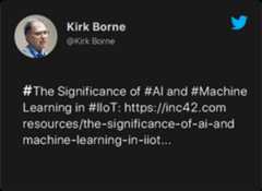 Ahead Of Festive Season, Flipkart Launches ChatGPT-Powered Shopping Assistant ‘Flippi’-Inc42 Media