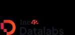 datalabs logo