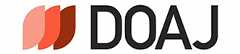 Directory of Open Access Journals