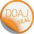 DOAJ Seal