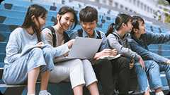 Program Pembelajaran