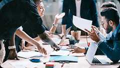 Pembelajaran Kolaboratif