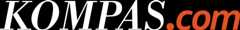 www.kompas.com