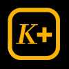 Icon Kompascom+
