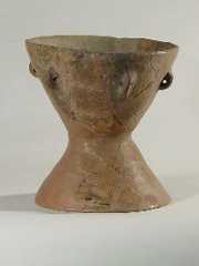 Tontrommel
