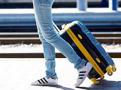 プラハへ行く旅行プラン 