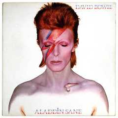 record Sleeve
