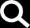 search for a show