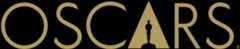 Oscars Logo
