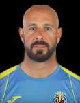 Pepe Reina