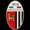 Logo Ascoli