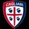 Logo Cagliari