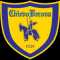 Logo Chievo