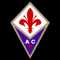 Logo Fiorentina