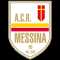 Logo Messina