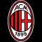 Logo Milan