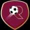 Logo Reggina